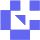 Algo Amrix 300